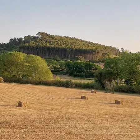 Casa Susana * Sapataria