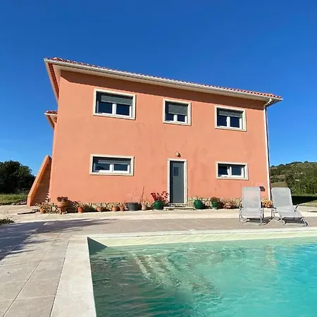 Casa Susana Sapataria