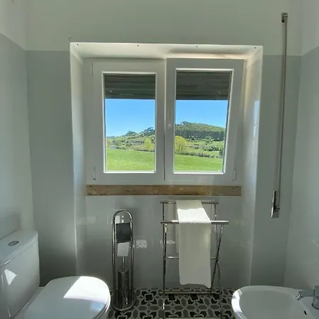 Casa Susana Дом отдыха *