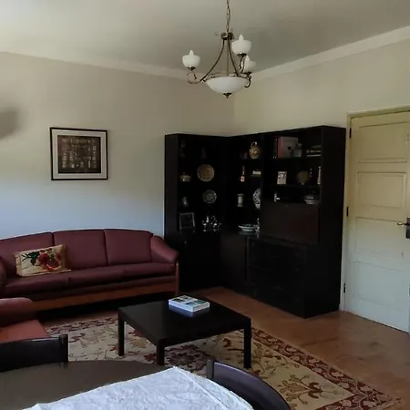 Casa Susana * Sapataria