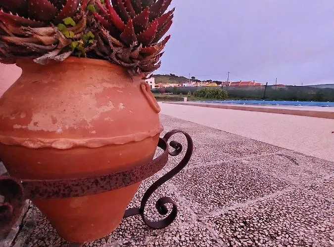 Holiday home Casa Susana *