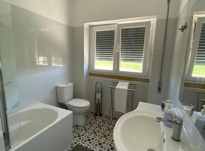 Holiday home Casa Susana